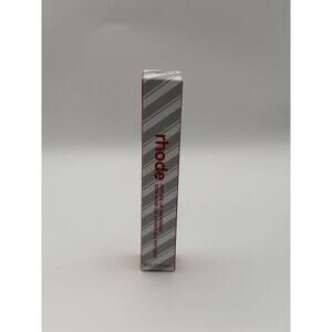 Rhode Peptide Lip Treatment in Peppermint Glaze (Limited Edition)